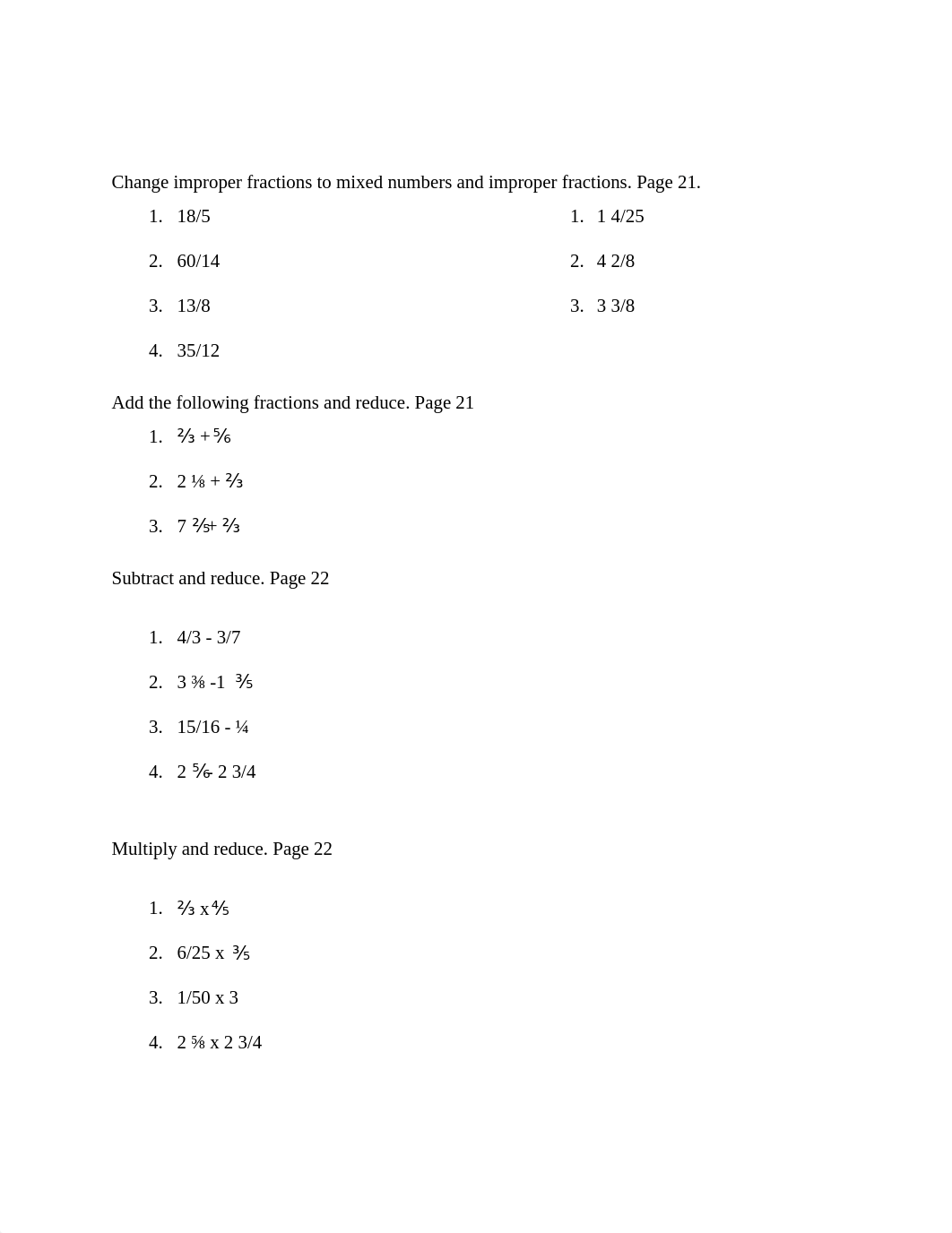 Dosage Calculations Exam 1 practice-2.pdf_d4hsoppxo99_page2