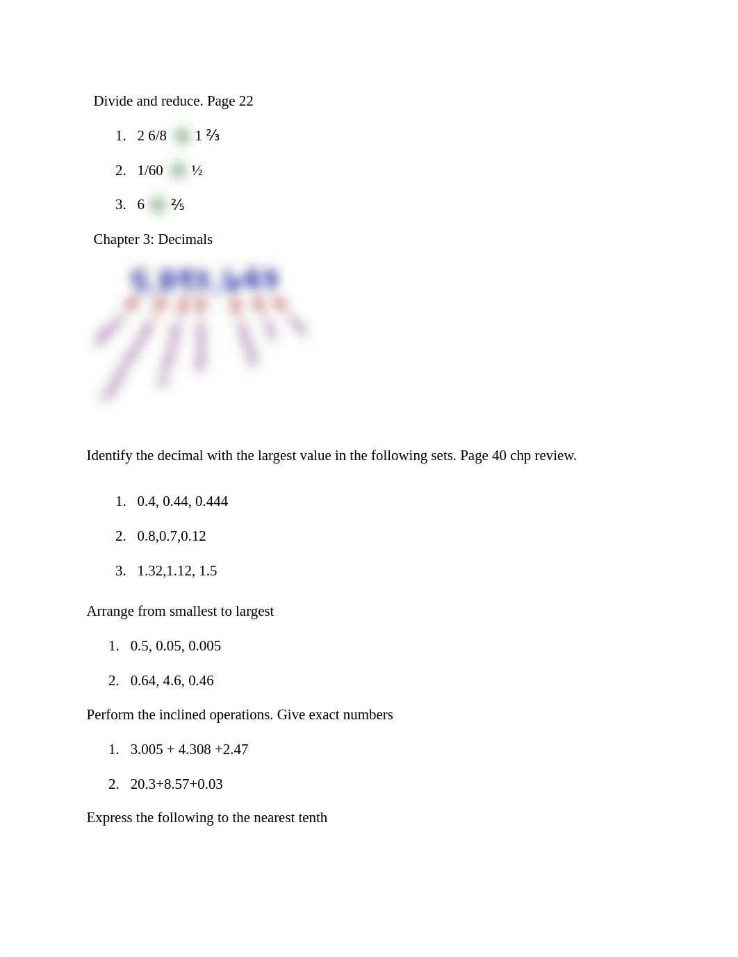 Dosage Calculations Exam 1 practice-2.pdf_d4hsoppxo99_page3