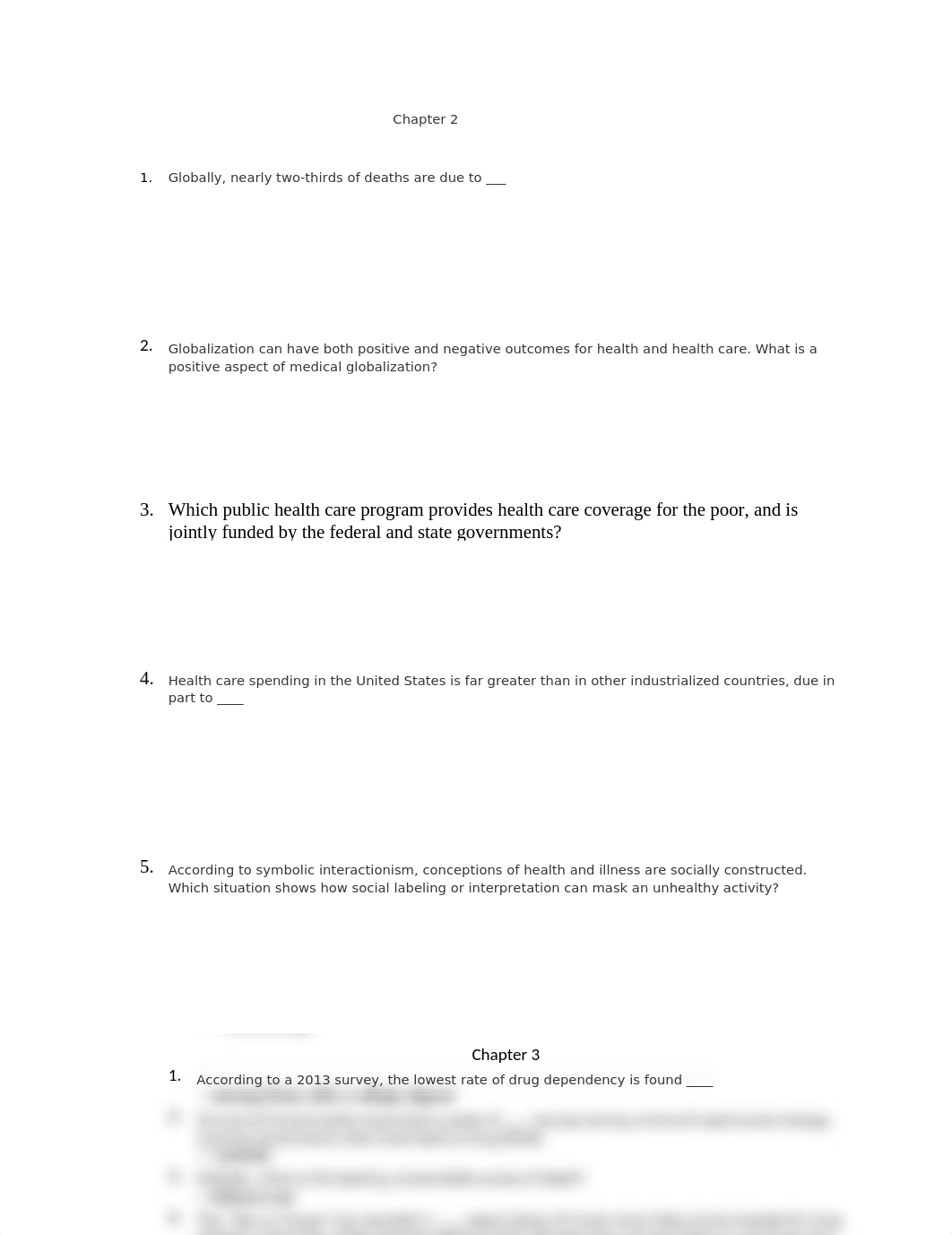 sp- quizzes.docx_d4hsr9q06vr_page1