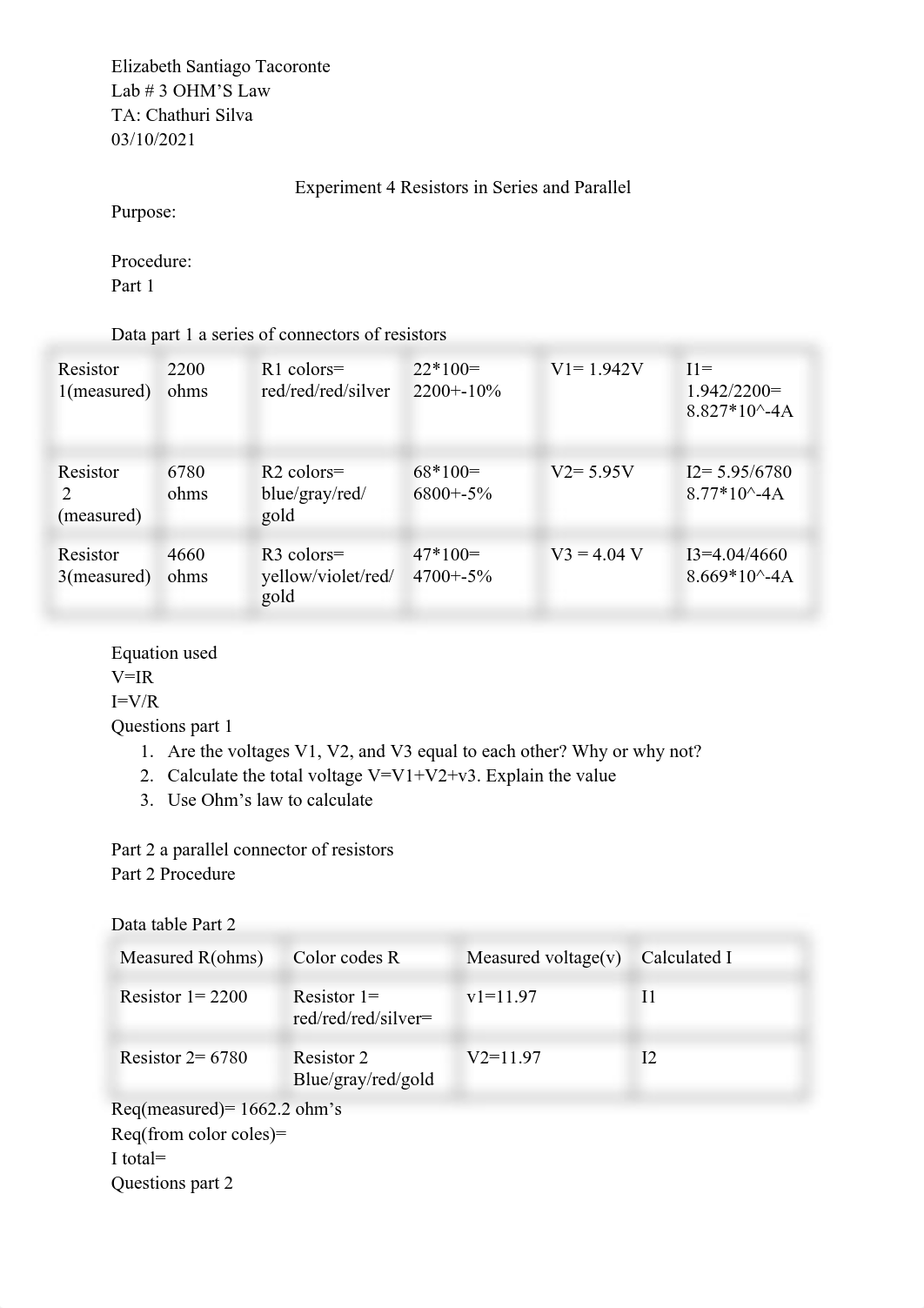 Lab 4 resitors.pdf_d4hssbjfakc_page1