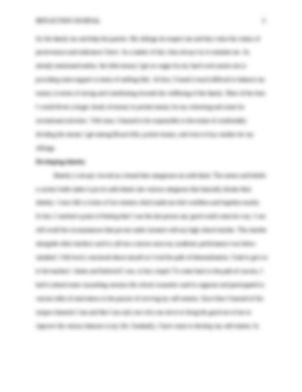 Personal Reflection Journal.docx_d4hssg72ov7_page3