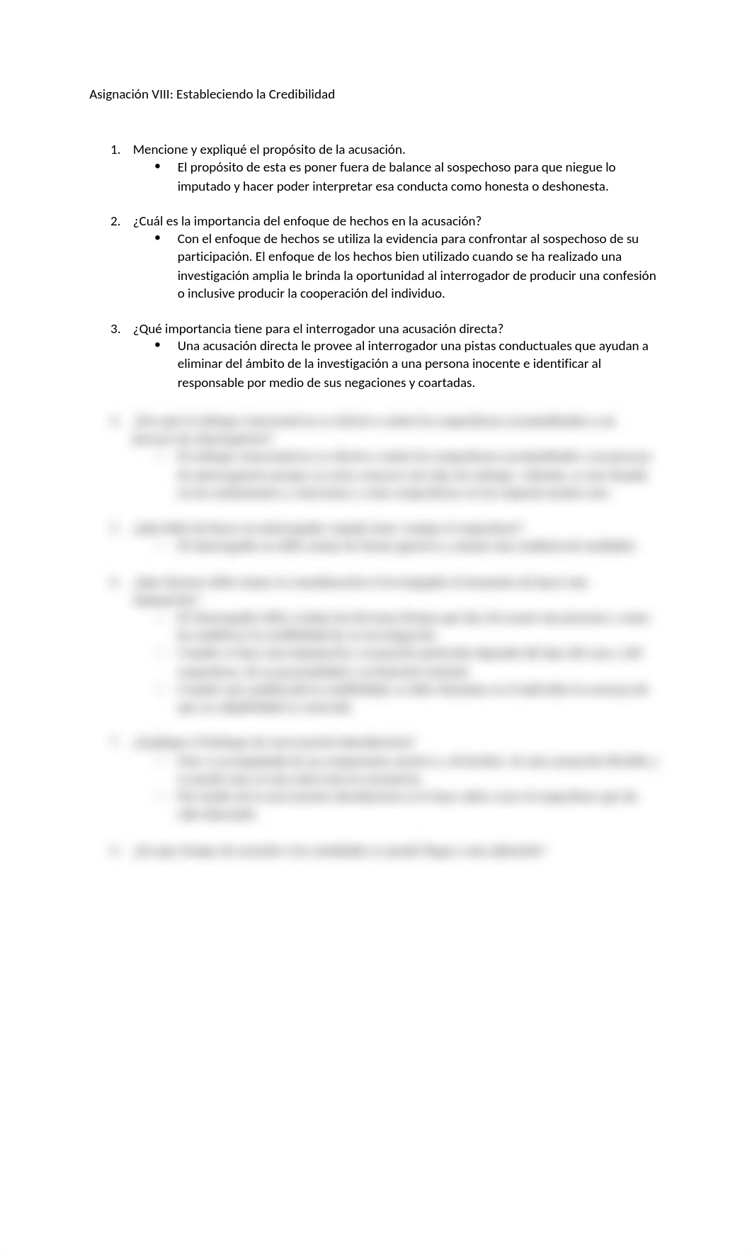 Asignación VIII.docx_d4hstz9jdm1_page1