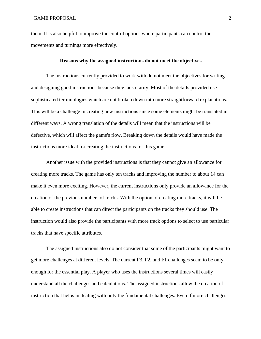 Gaming Proposal (1) (1).docx_d4hsxf2engb_page2