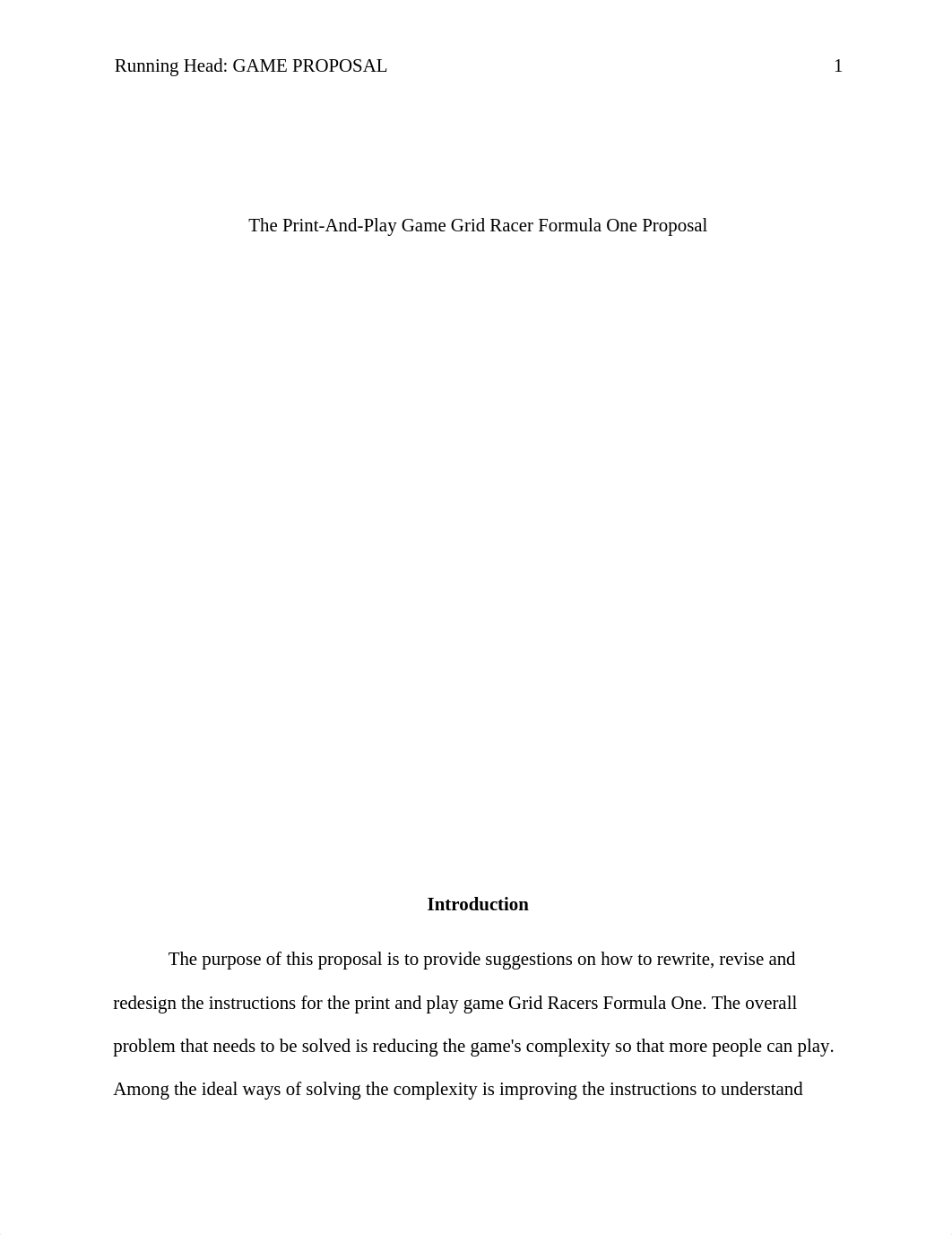 Gaming Proposal (1) (1).docx_d4hsxf2engb_page1