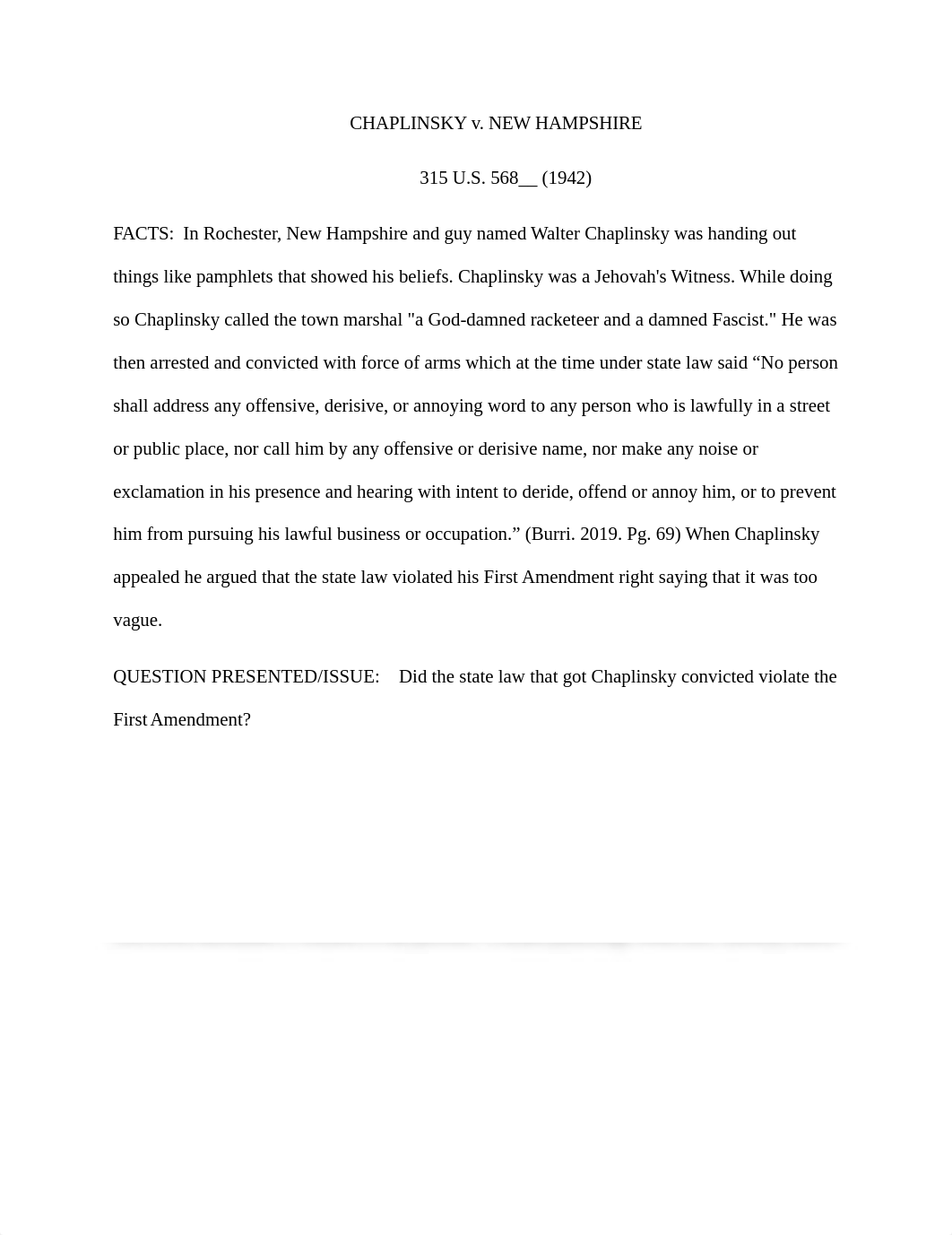 CASE BRIEFS 6-10.docx_d4ht1wzg017_page1