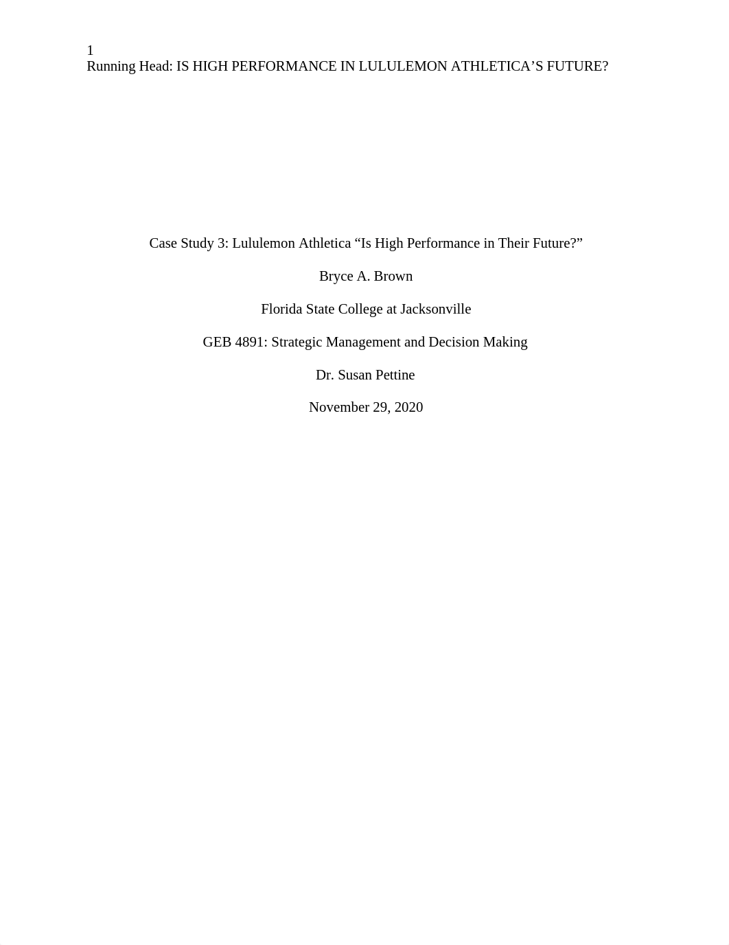 Case Study 3 %22Lululemon Athletica%22.docx_d4htbn3gi3l_page1