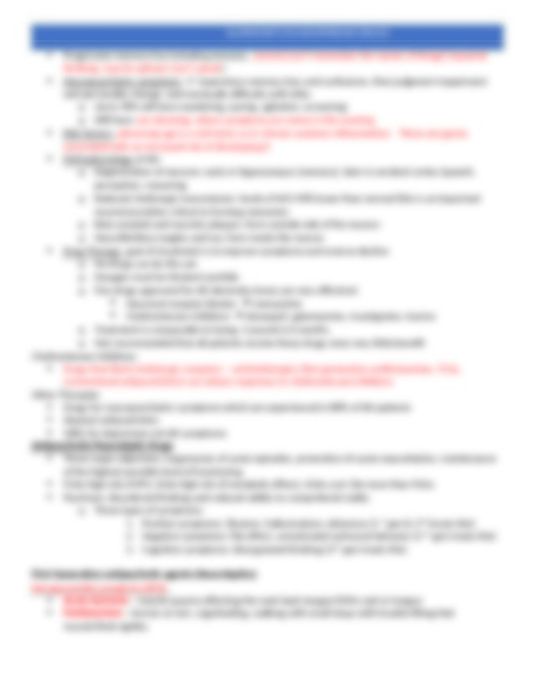 AD:schizophrenia drugs EX3.docx_d4htjlcqkm7_page2