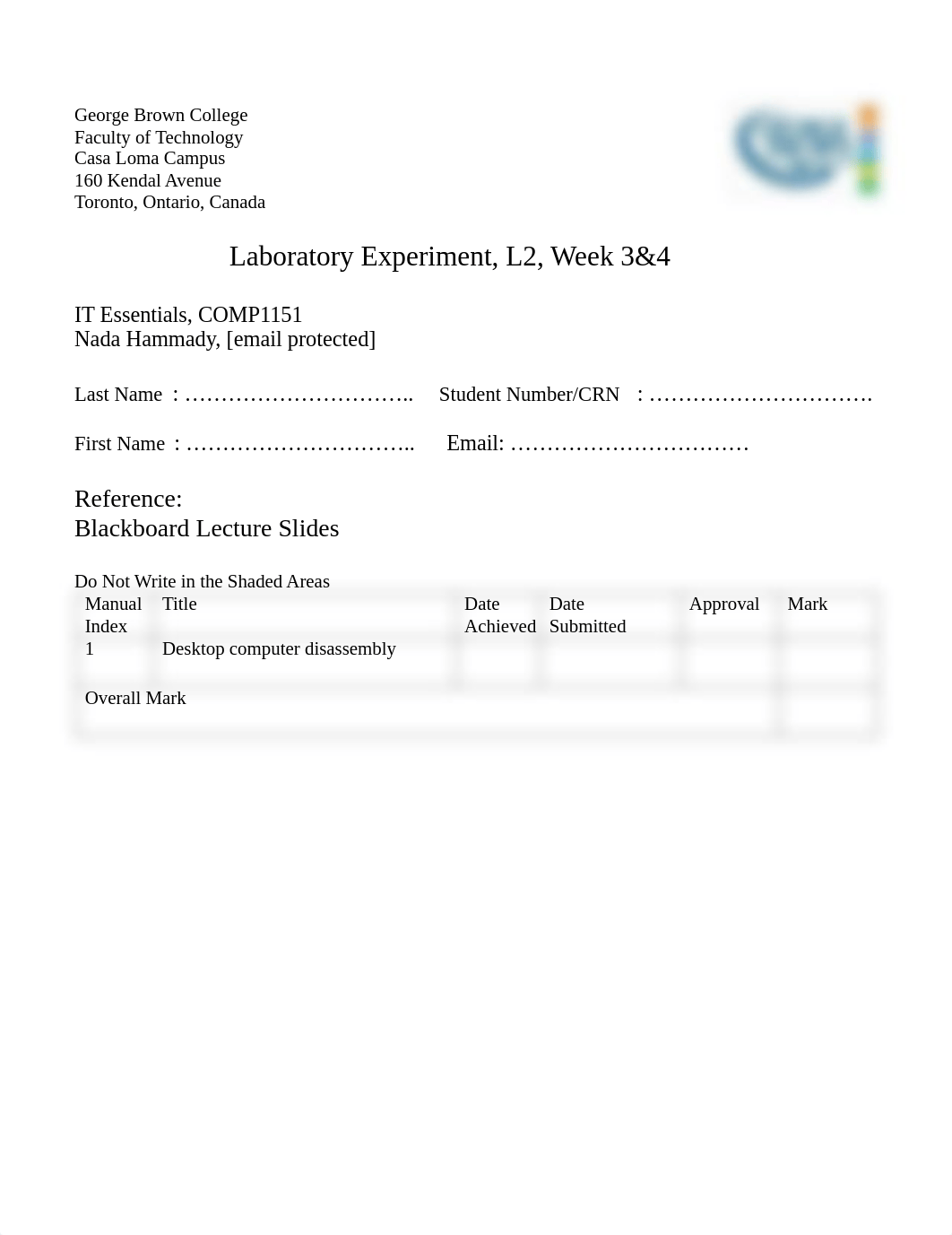 Lab 2 - PC Disassemble and Assemble - In Class Students.pdf_d4htm3tksg0_page1