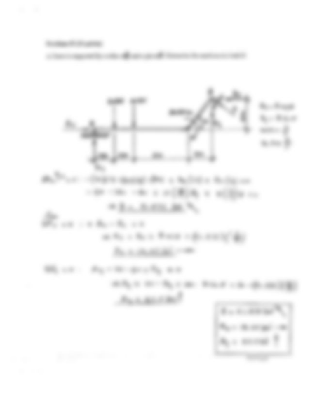 CE240 - EXAM #1 FALL 2013 SOLUTIONS.pdf_d4htqyg5q2k_page3