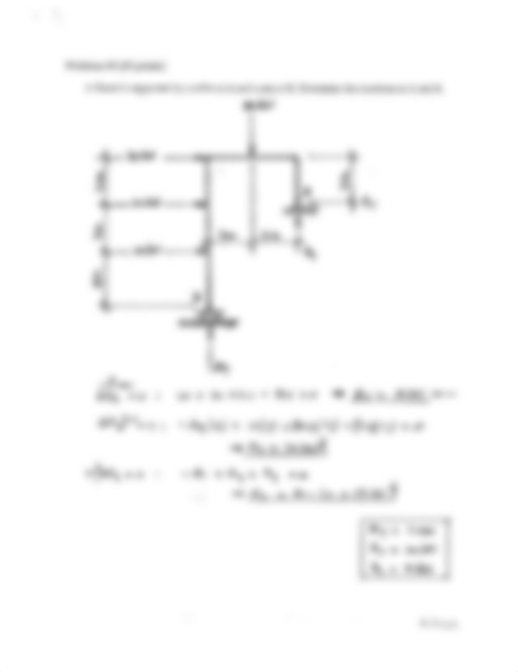 CE240 - EXAM #1 FALL 2013 SOLUTIONS.pdf_d4htqyg5q2k_page5