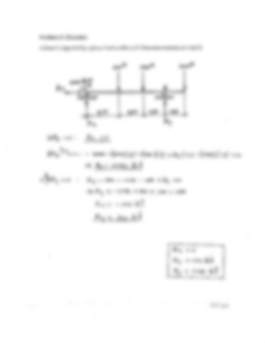 CE240 - EXAM #1 FALL 2013 SOLUTIONS.pdf_d4htqyg5q2k_page2