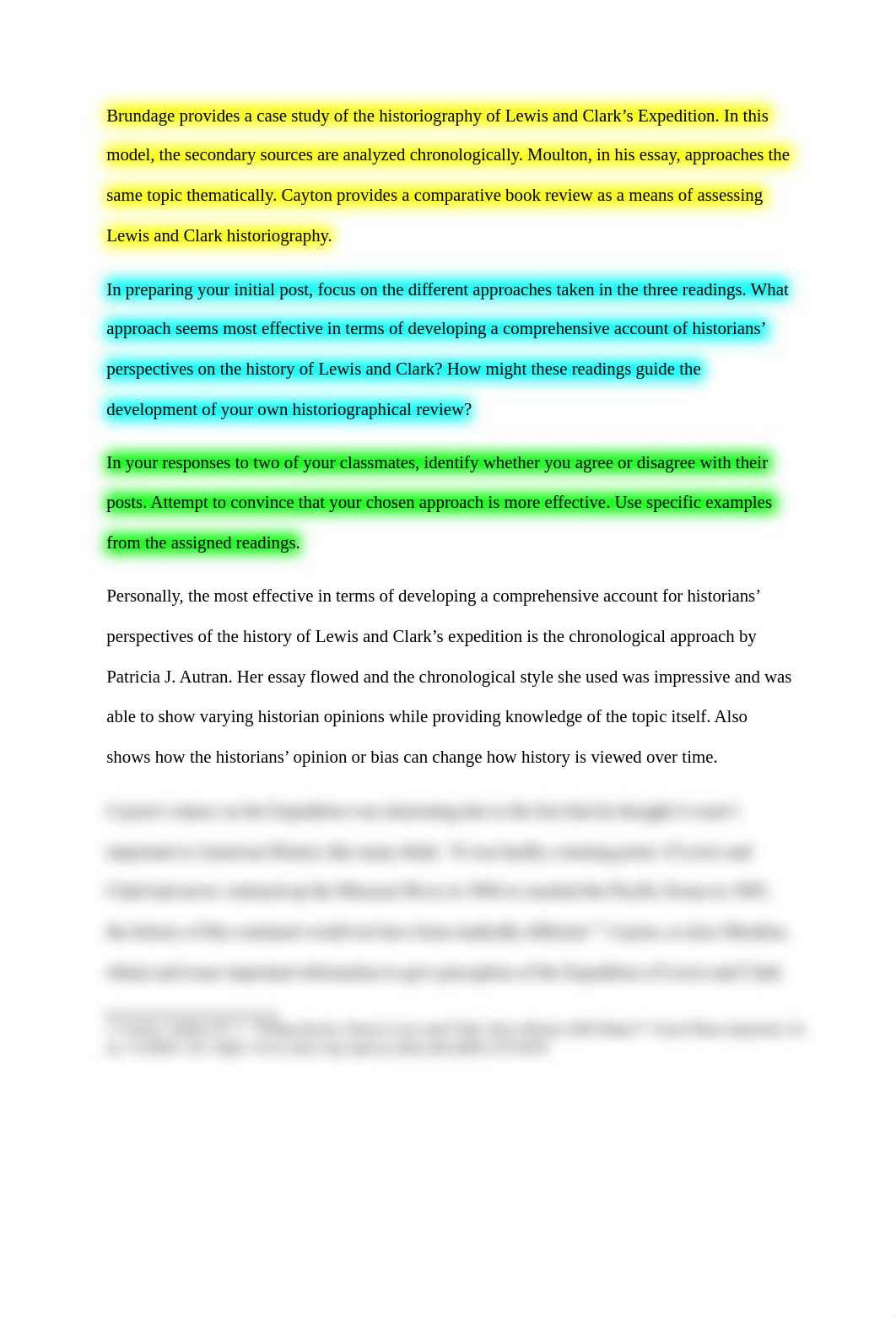 3-1 Discussion HIS-340.docx_d4hts32caww_page1