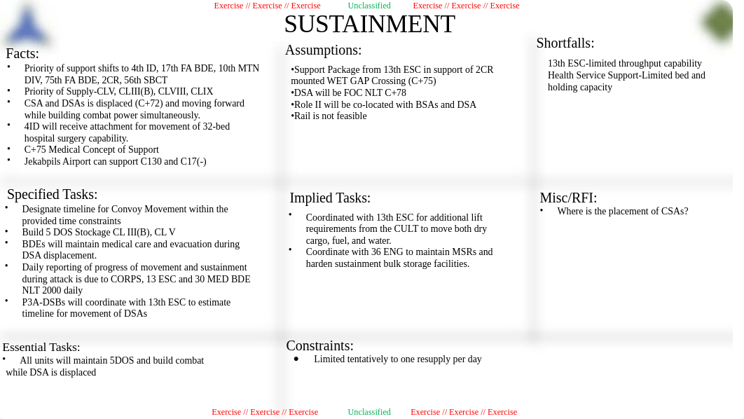 Concept_of_support_for_M400.pptx_d4htvqunbnf_page2