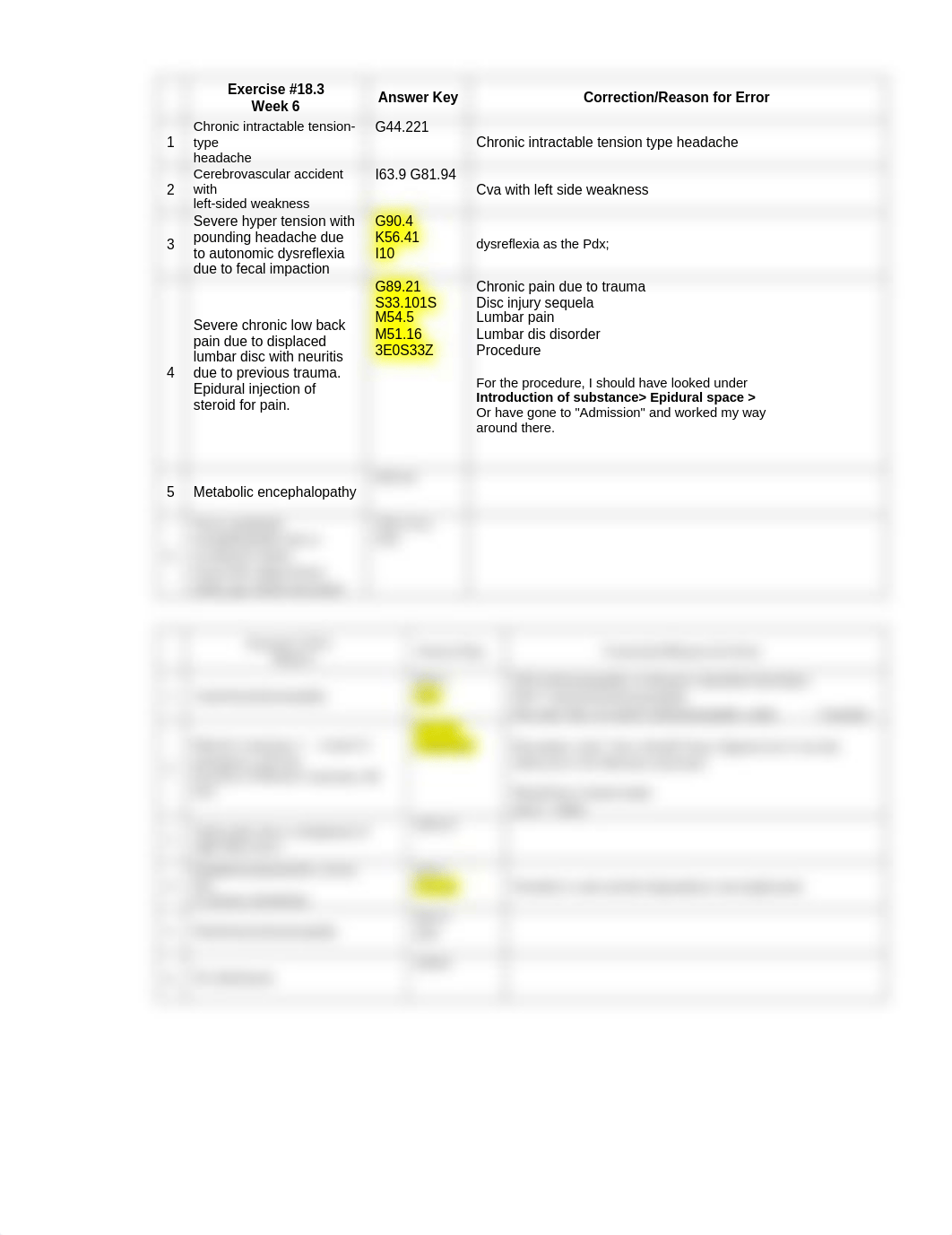 6 7 8 hw chapter 18 week 6.pdf_d4hu0cd0d8f_page1