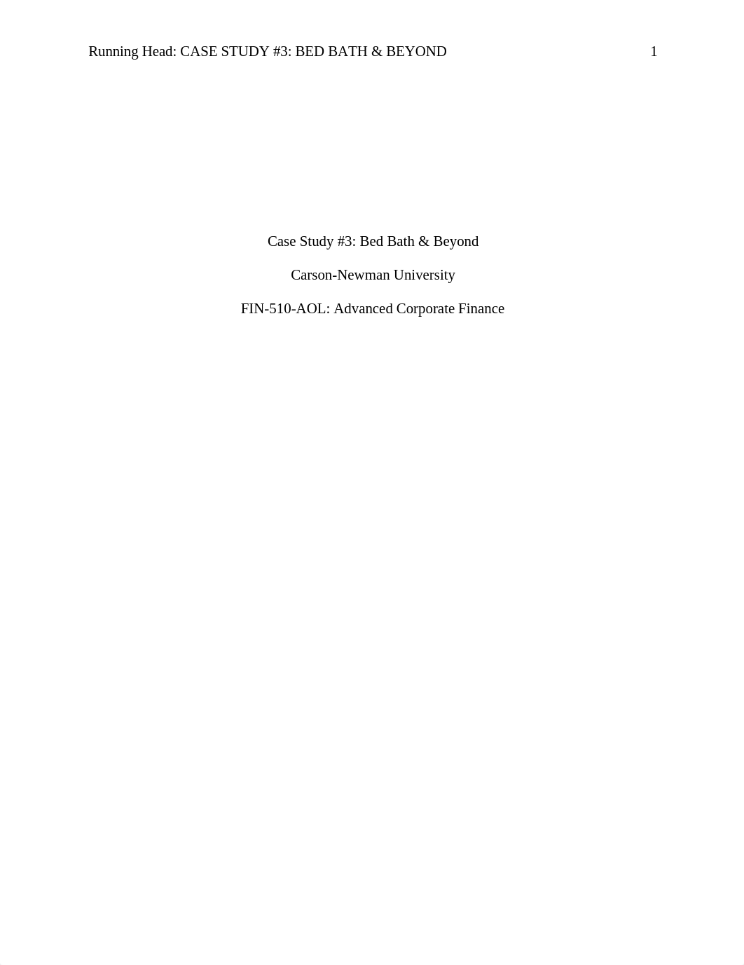 FIN510_CaseStudy3.docx_d4hu1ghuvqh_page1