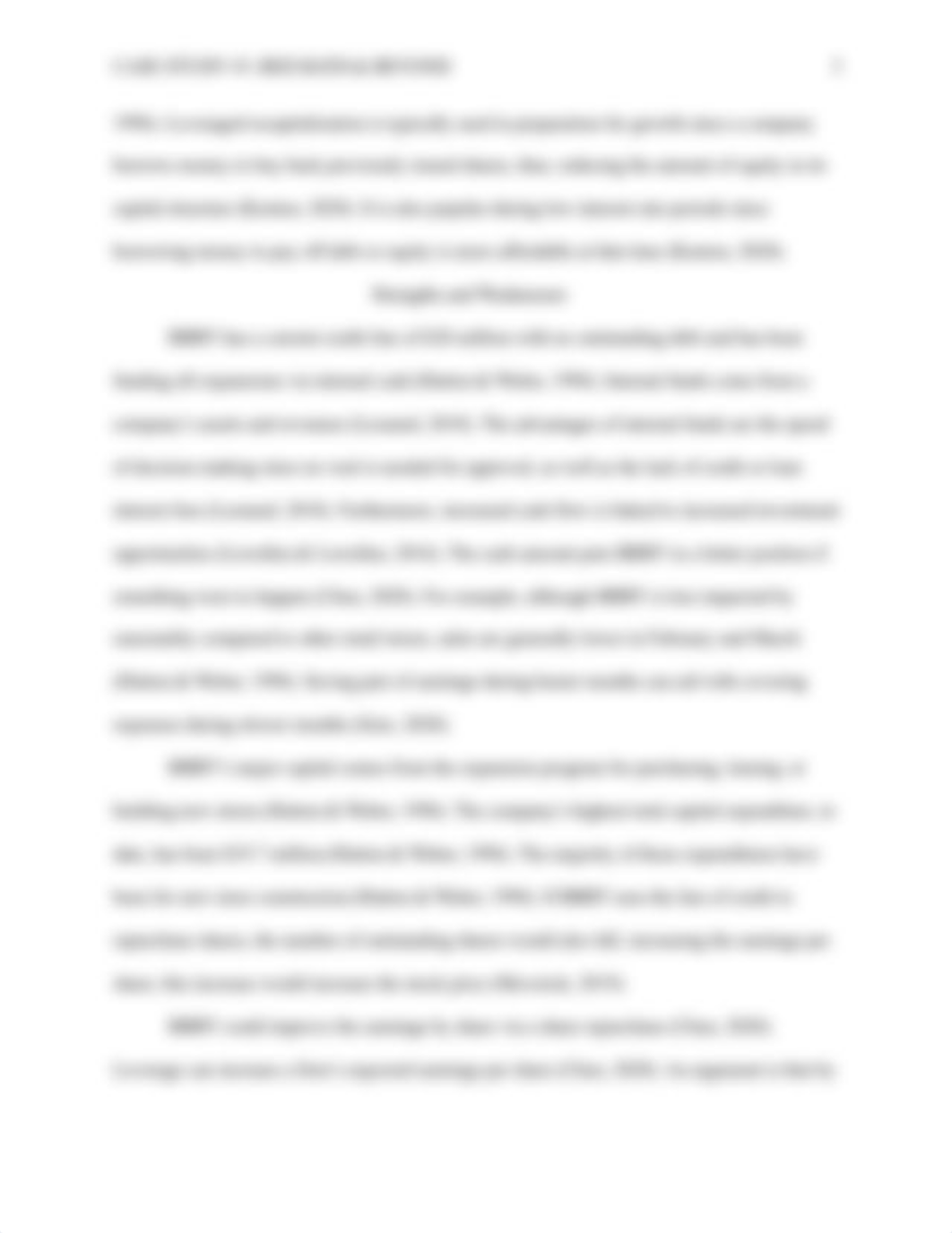 FIN510_CaseStudy3.docx_d4hu1ghuvqh_page3