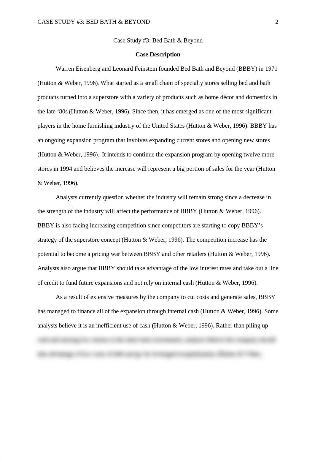 FIN510_CaseStudy3.docx_d4hu1ghuvqh_page2