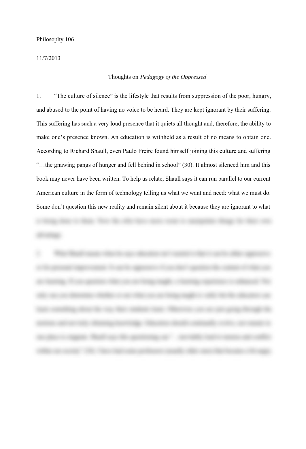 Paulo Freire questions_d4hu4082pz1_page1