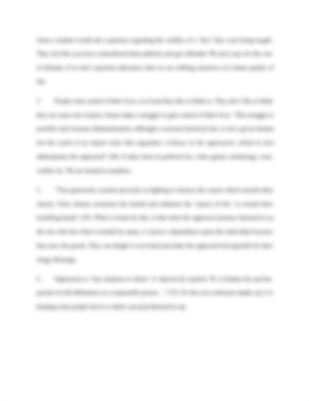 Paulo Freire questions_d4hu4082pz1_page2