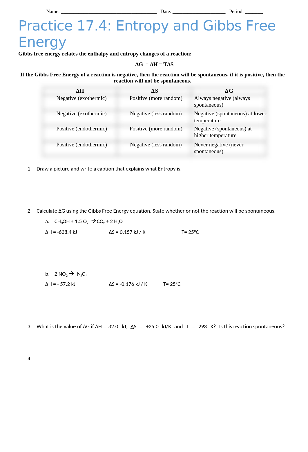 Practice 17.4 Gibbs.docx_d4hu4er188z_page1