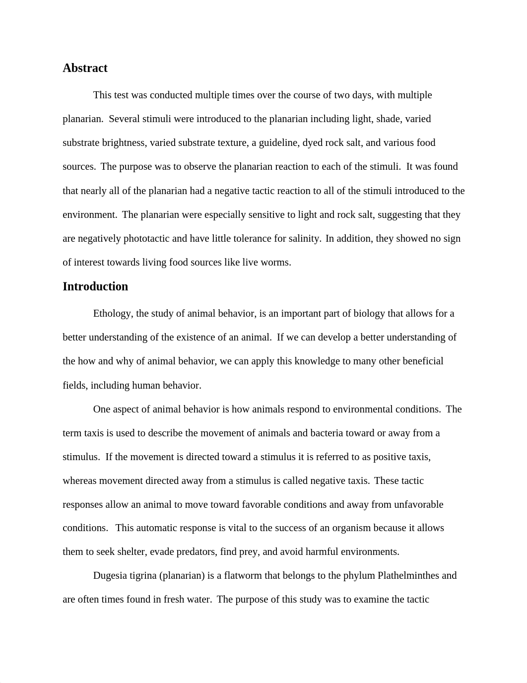 Planaria Lab Report_d4hulb101o8_page2