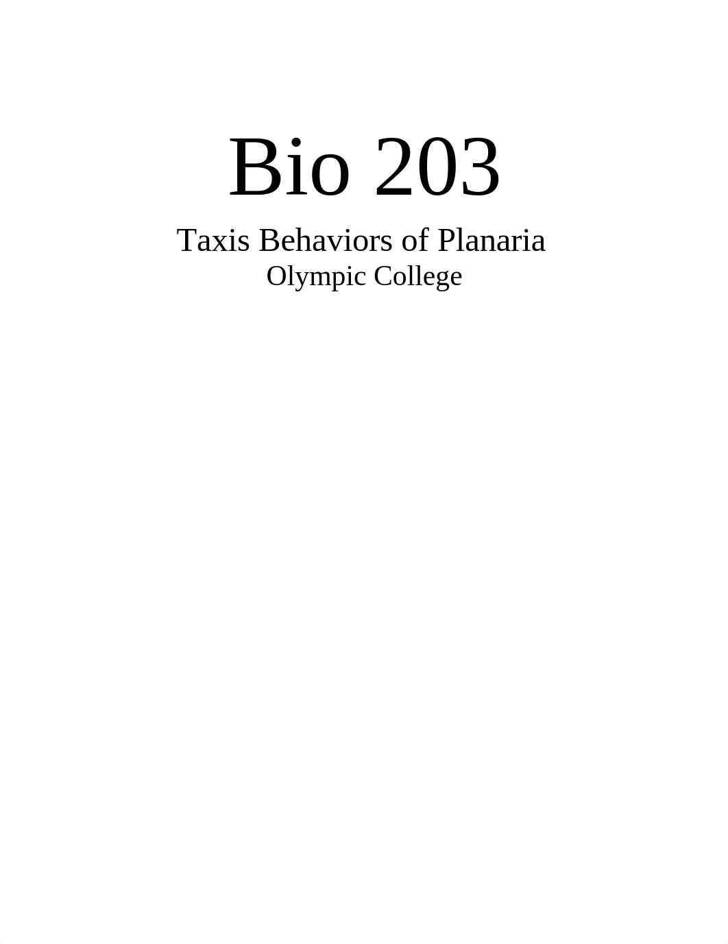 Planaria Lab Report_d4hulb101o8_page1