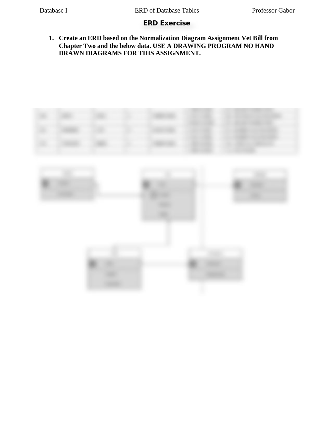 2019-10-3 - Vet ERD Diagram.docx_d4hulca3xdi_page1