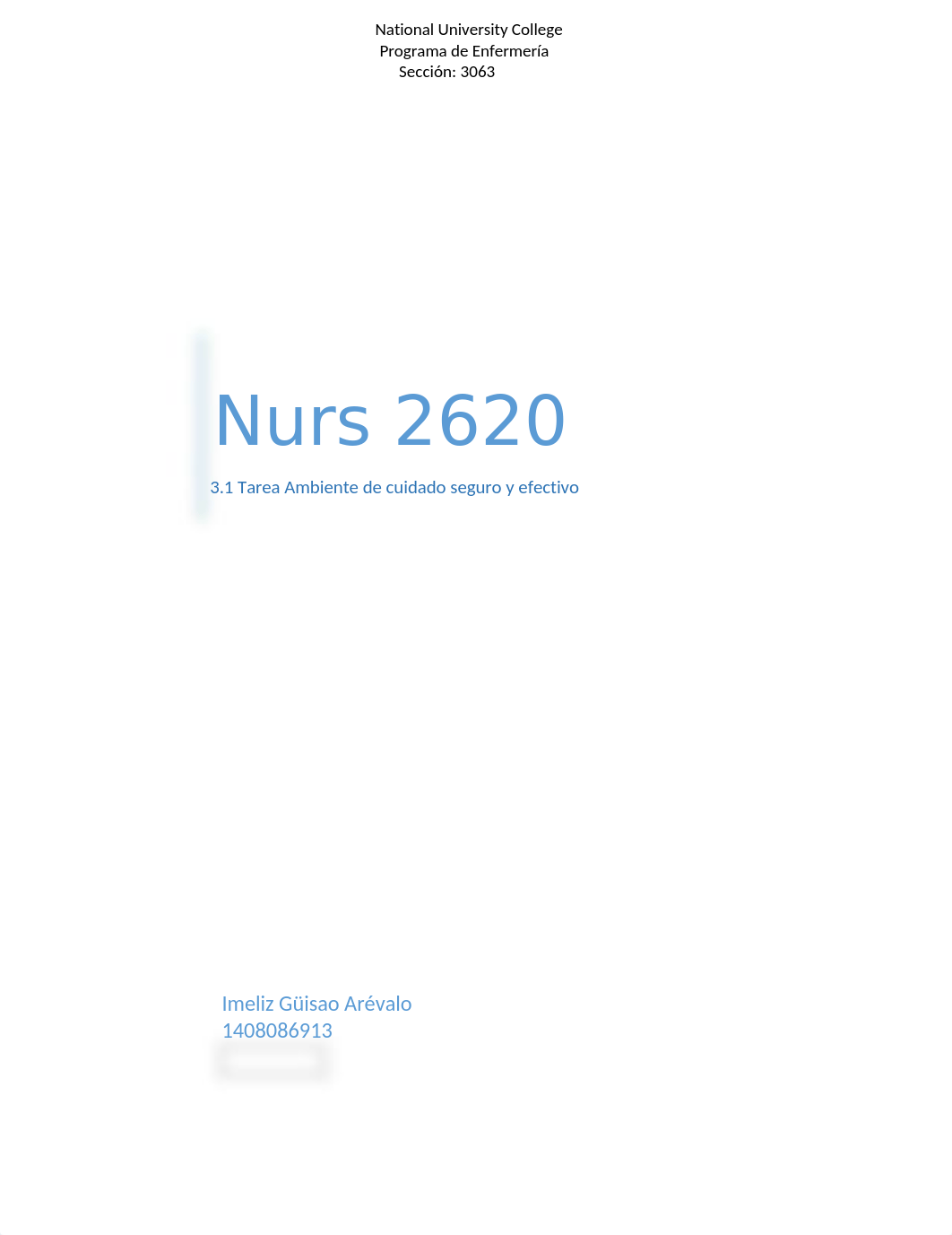 tarea 3.1 Nurs 2620_d4hus6vvima_page1