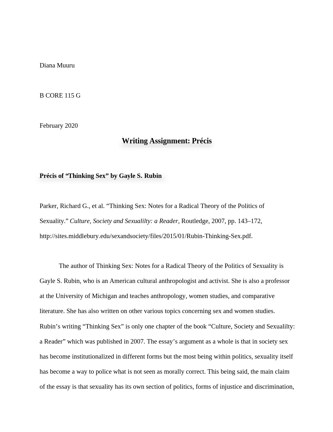 AB Final .docx_d4huskgxif7_page1