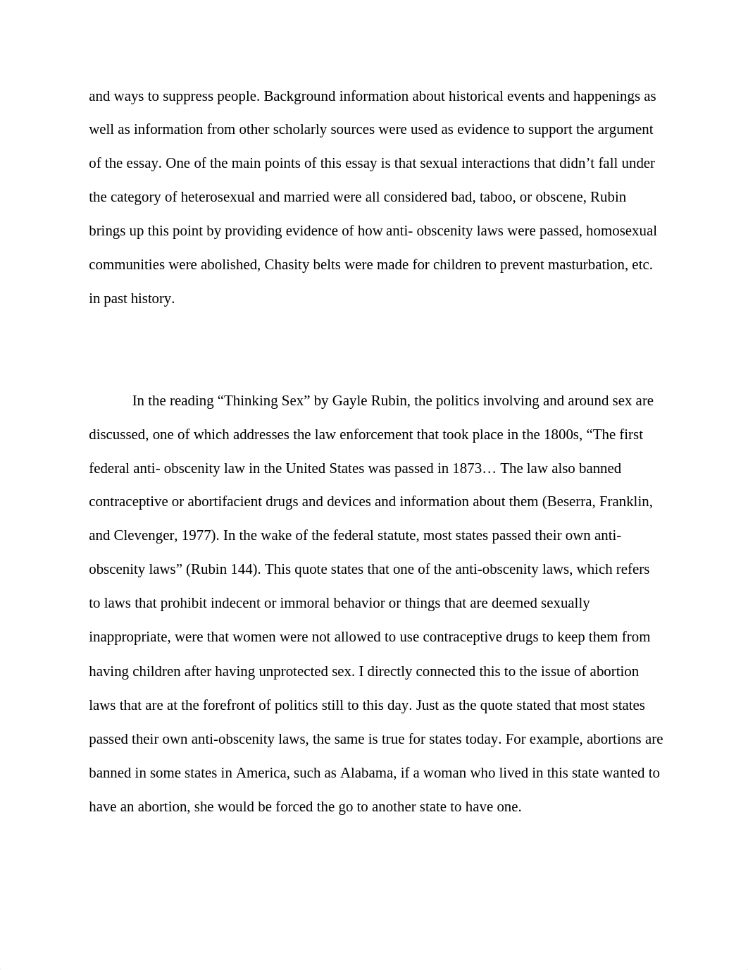 AB Final .docx_d4huskgxif7_page2