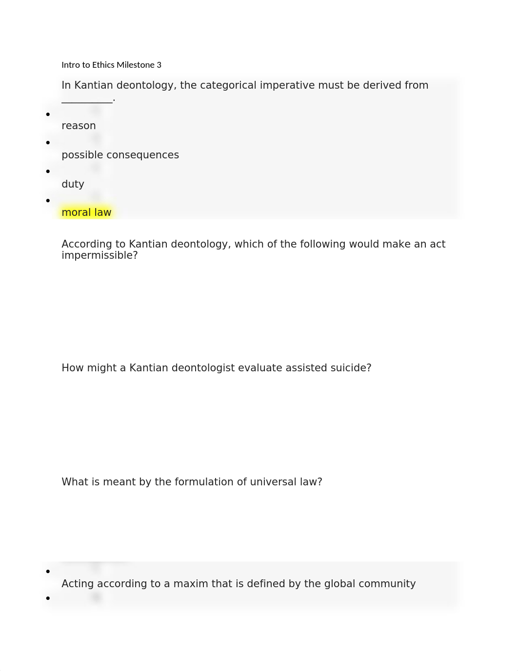 Intro to Ethics Milestone 3.docx_d4huvainsqo_page1