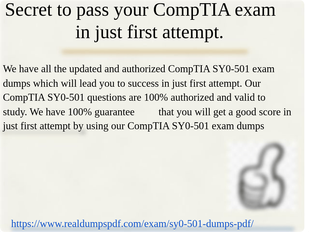 CompTIA SY0-501 - Passing With Guarantee.pdf_d4hveyqljfq_page4