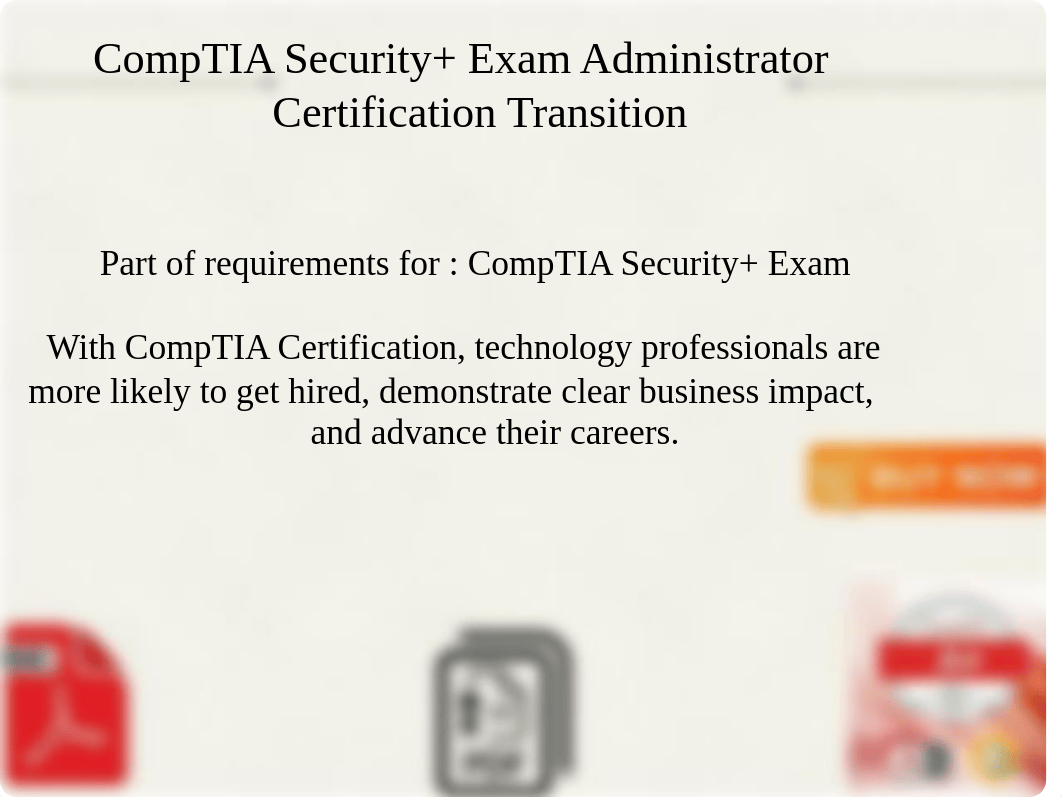 CompTIA SY0-501 - Passing With Guarantee.pdf_d4hveyqljfq_page2