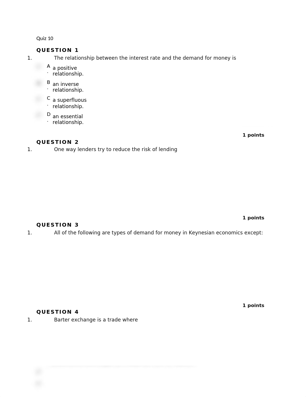 Quiz 10_d4hvg93iw8r_page1