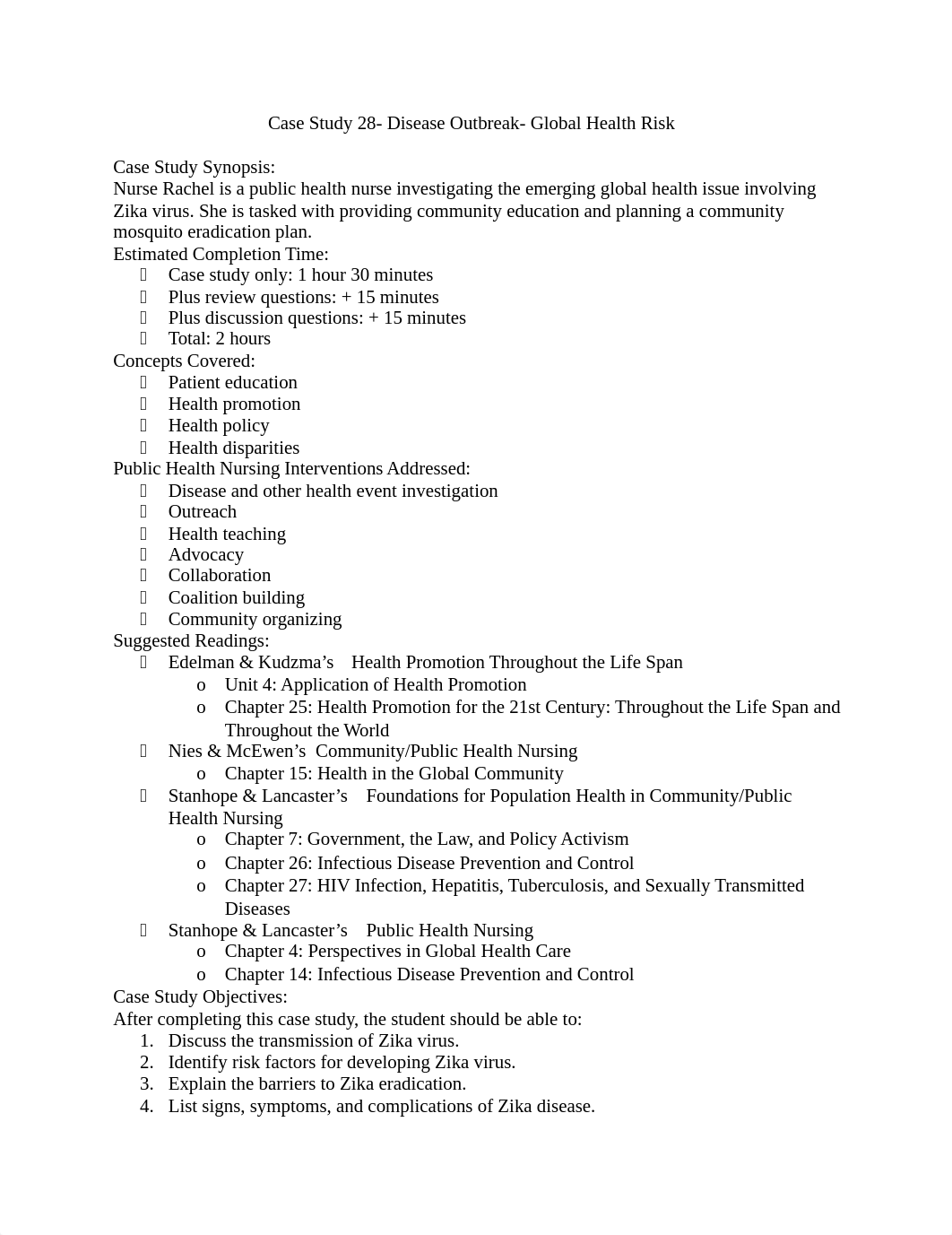 S.Quach-FABE8-N492C-NUR4636C-Case Study 28.docx_d4hvm1pa08d_page1