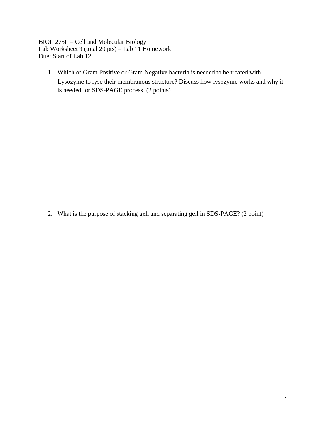 BIOL275L_SP23_Worksheet 9.docx_d4hw69907xd_page1