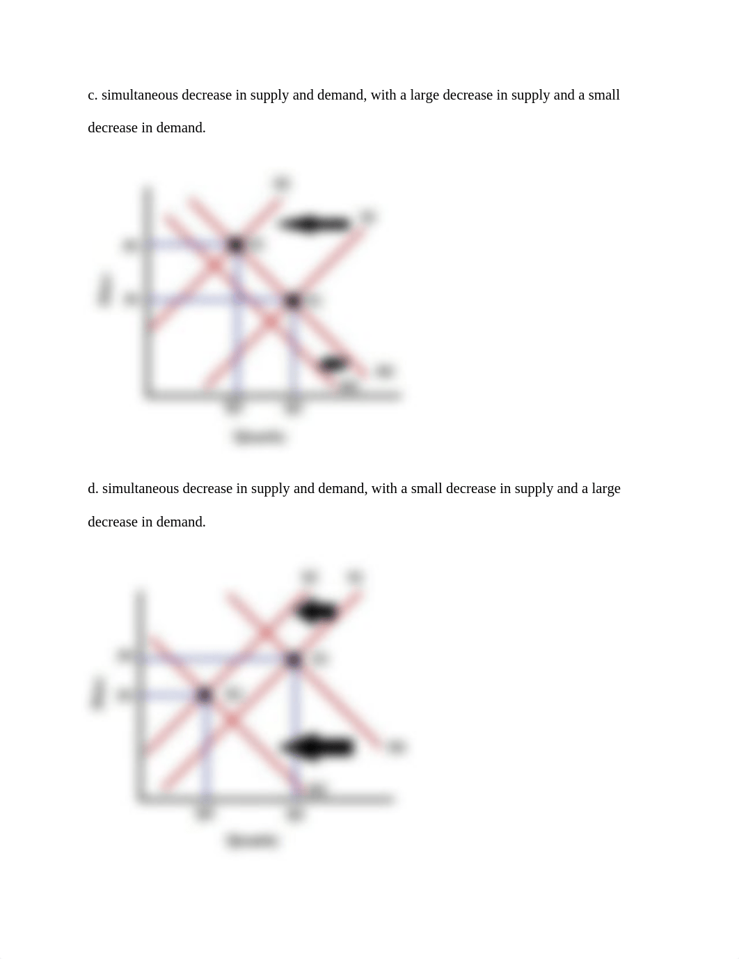 Chapter 5 Homework_d4hwabhef2l_page3