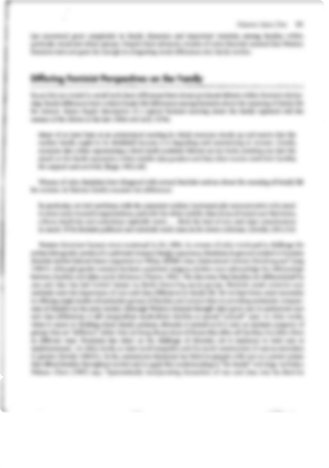 Shifting the Center Ch. 2.pdf_d4hwaftjud0_page2