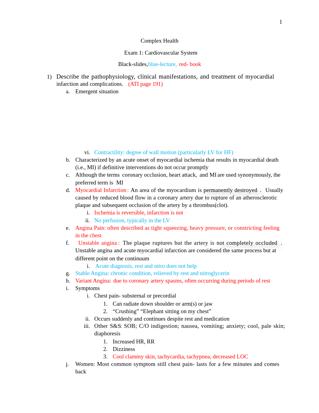 complex exam 1 real.docx_d4hwauw5qw3_page1