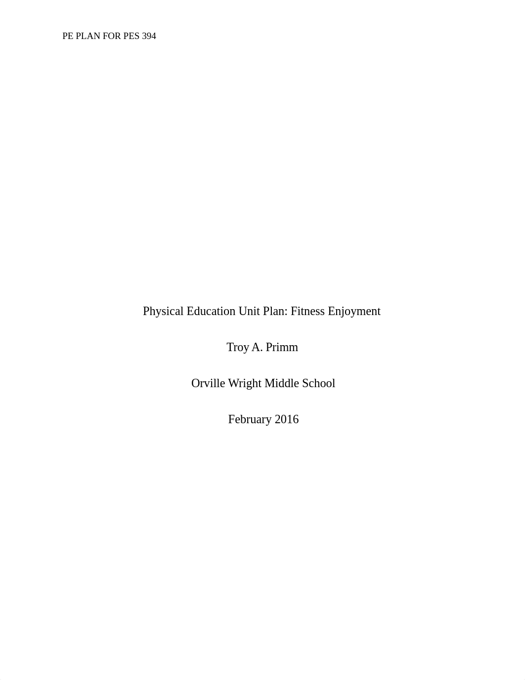 Class Unit Plan Primm, Troy.docx_d4hwbexh638_page1