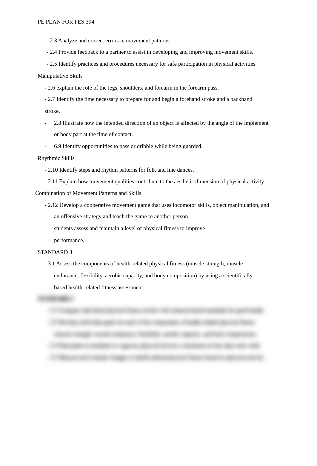 Class Unit Plan Primm, Troy.docx_d4hwbexh638_page3