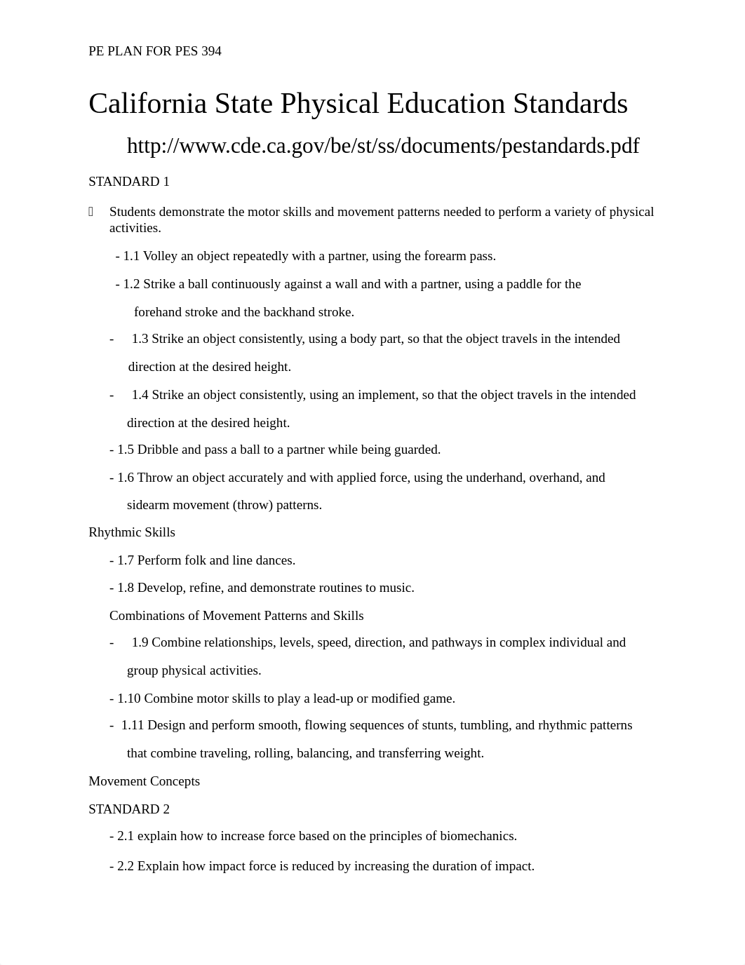 Class Unit Plan Primm, Troy.docx_d4hwbexh638_page2