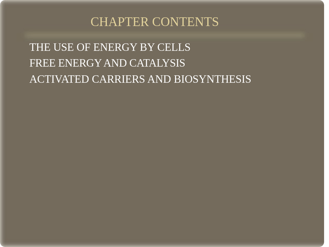 Chapter 3.ppt_d4hwd79r0e6_page2