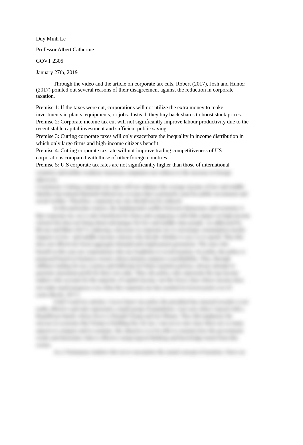 Corporate_Tax_Cut_d4hwg3nt844_page1