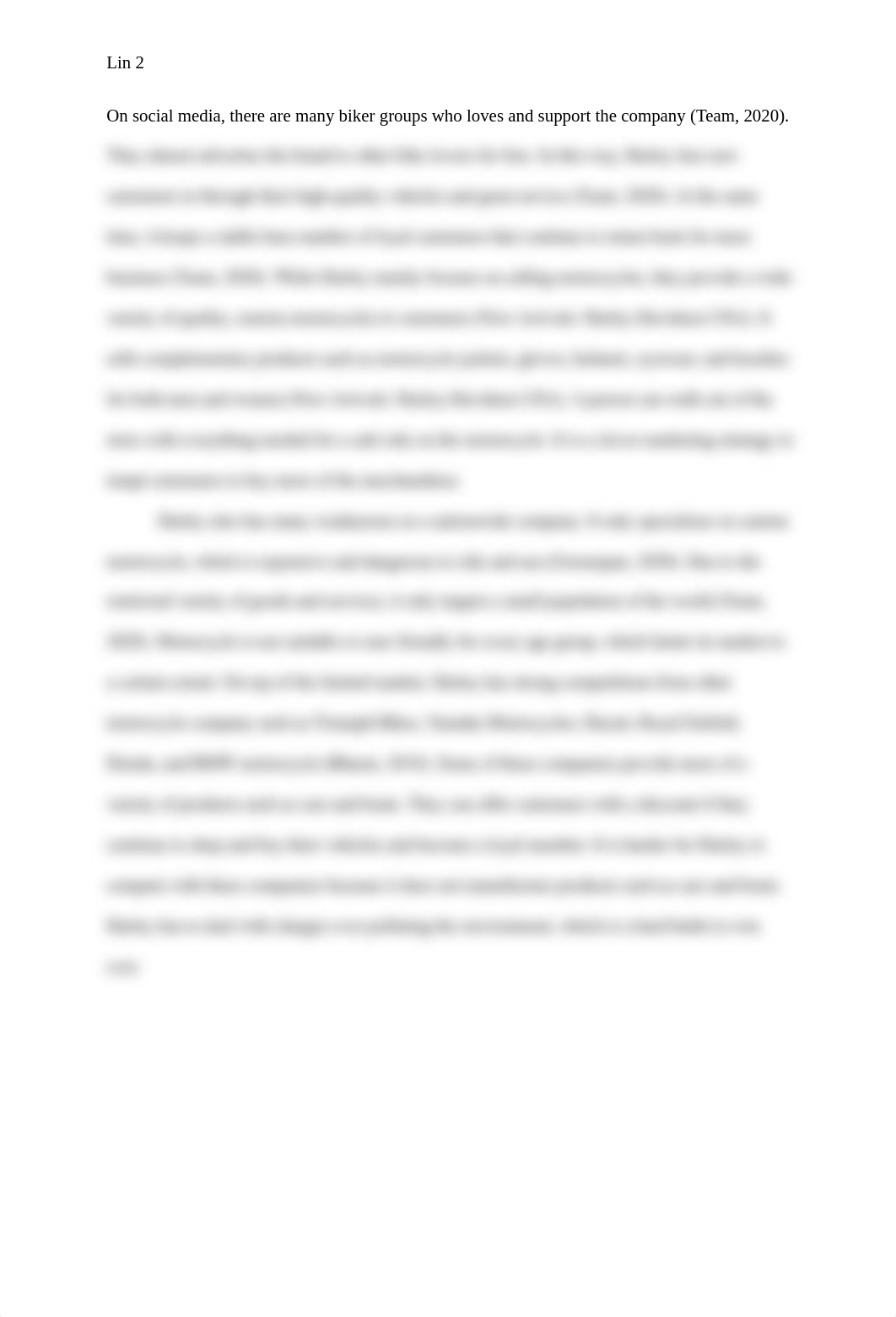 Harley Davidson Case Study.docx_d4hwg4beziq_page2