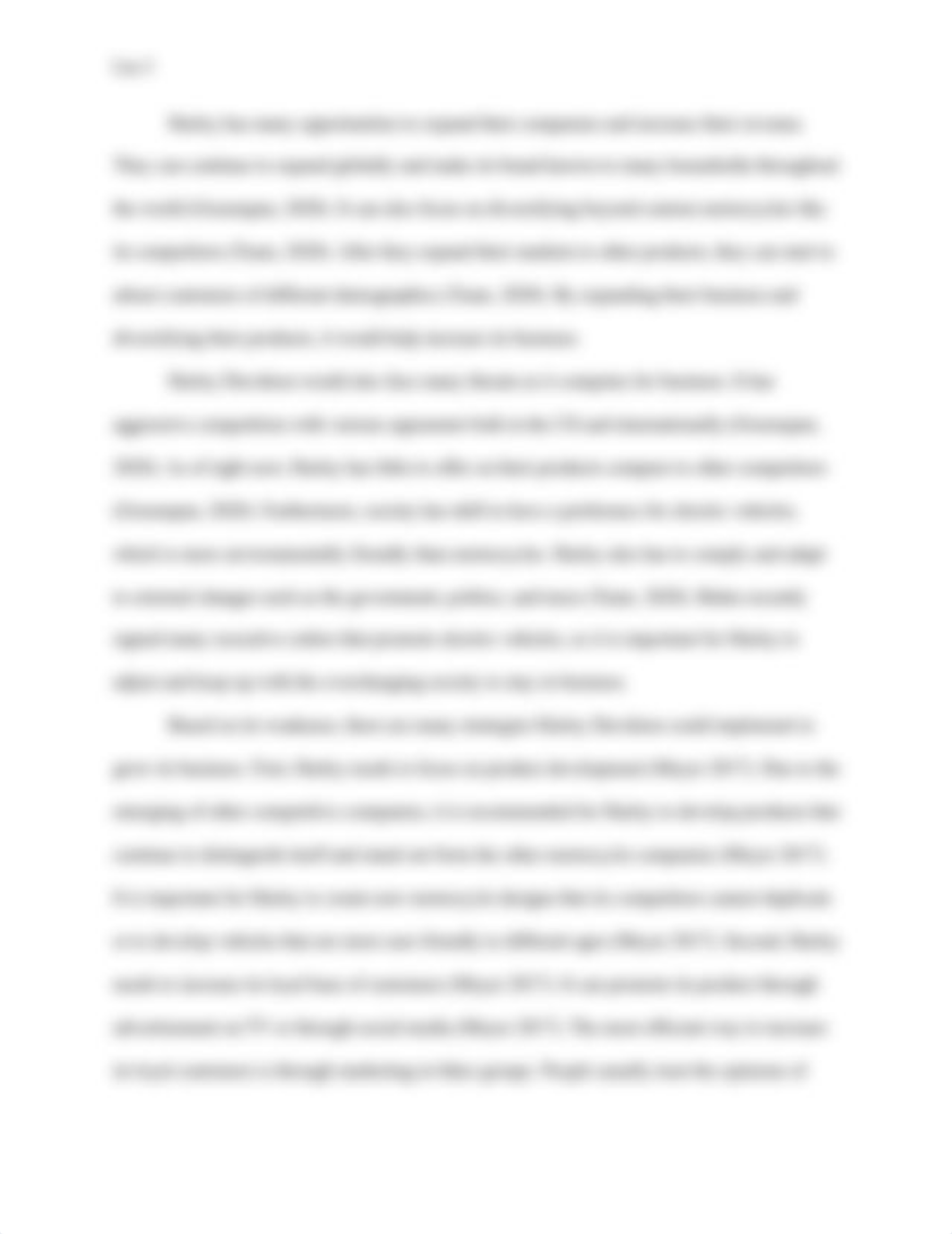 Harley Davidson Case Study.docx_d4hwg4beziq_page3