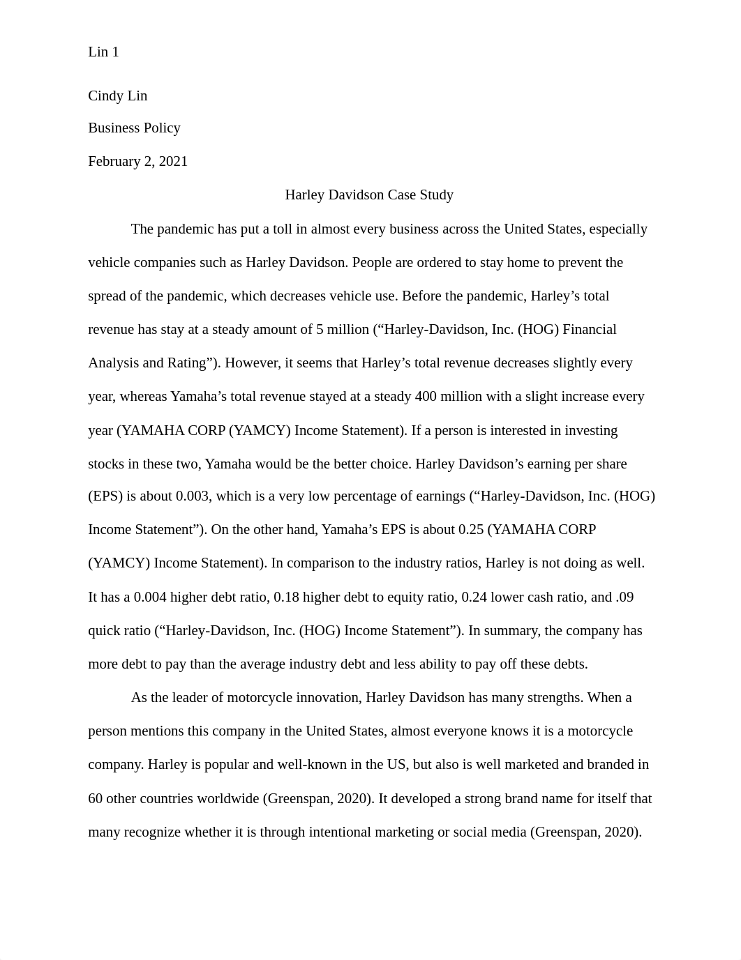 Harley Davidson Case Study.docx_d4hwg4beziq_page1