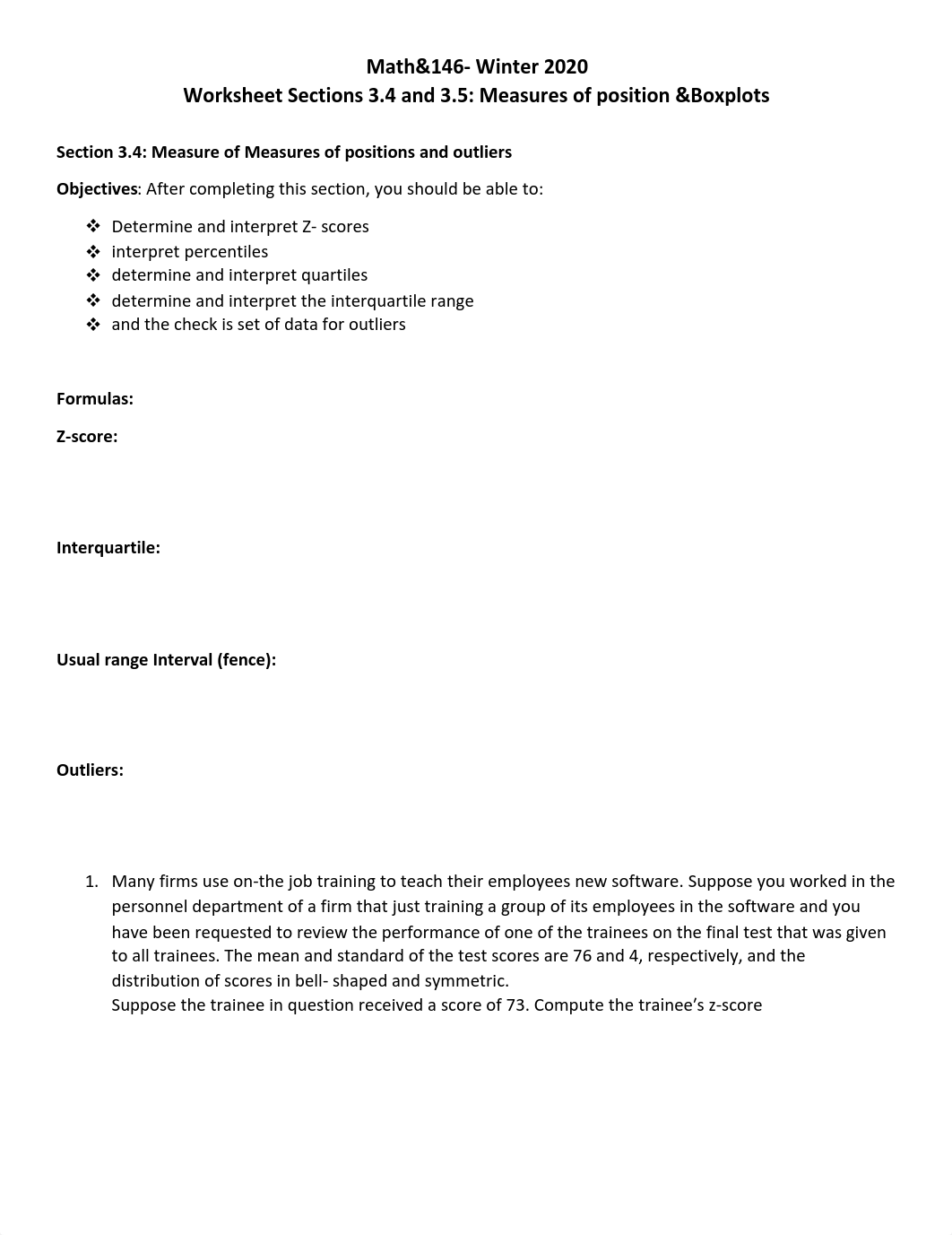 SECTIONS 3.4 &3.5-2 (1).pdf_d4hwlaw4a34_page1