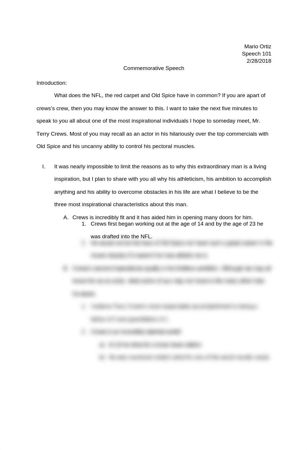 Commemorative speech.docx_d4hwpa58l36_page1