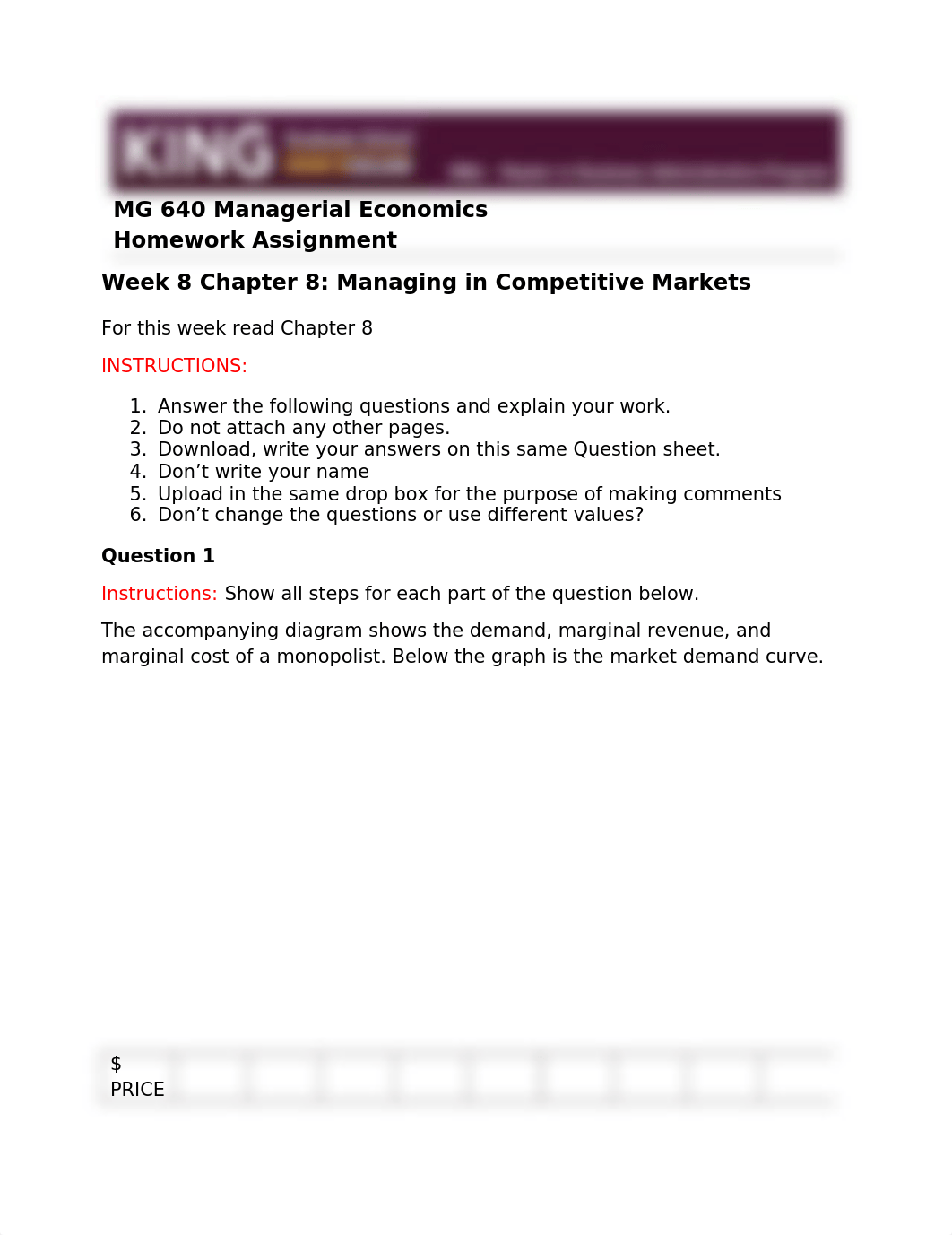 Managerial Economics Week 9 Discussion.docx_d4hwxas3sc3_page1